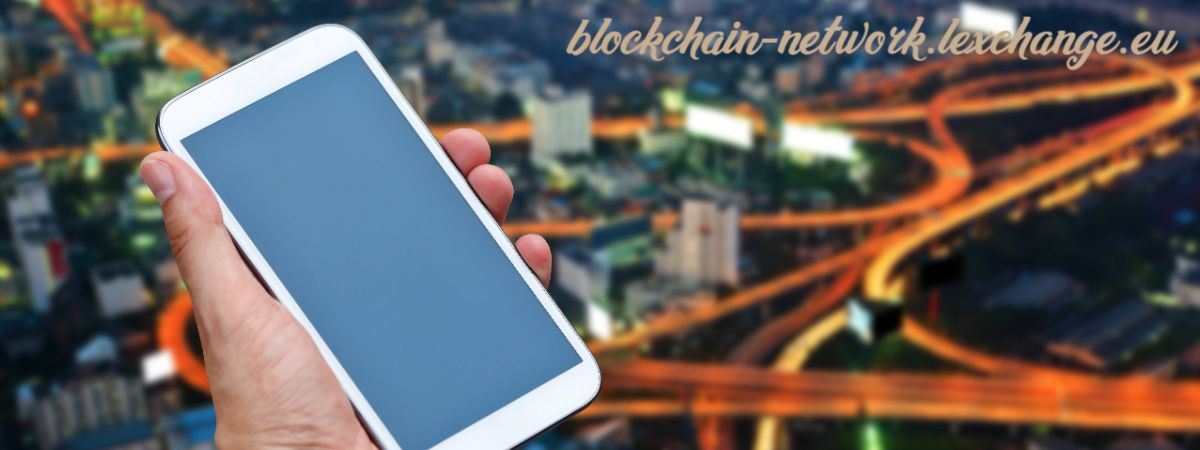 blockchain-network.lexchange.eu